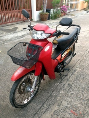 .เวป 100 รถสตาทติดขับได้ปกติ เครื่องเดิมๆไม่เคยทำ