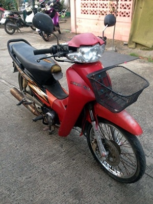 .เวป 100 รถสตาทติดขับได้ปกติ เครื่องเดิมๆไม่เคยทำ