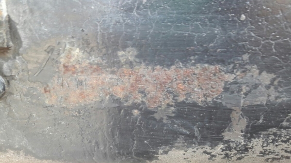 รถบรรทุก 6 ล้อ HINO หัวแชซซี คัซซียาว 4.29 เมตร  117 แรงม้า