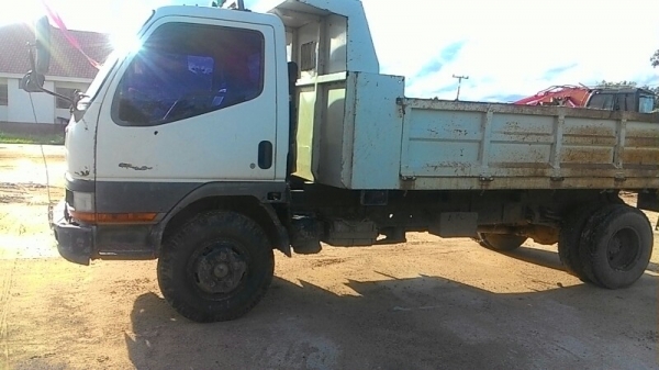 ขายด่วน