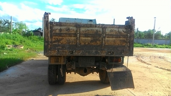 ขายด่วน