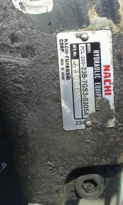 มอเตอร์สวิง