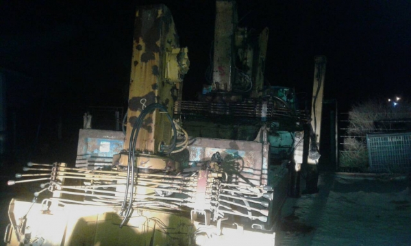 ขาย เครน TADANO 3T3 ขาย เครน TADANO 3T3