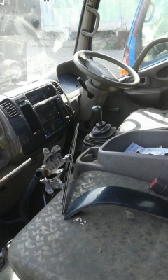 ขาย หัวเก่ง