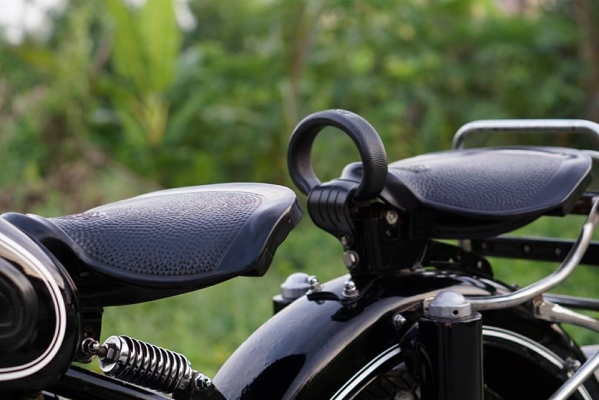 วุฒิ นนบุรี ขาย BMW R27 รถสวยสภาพเดิมทะเบียนแท้โอนขนส่ง วุฒิ นนบุรี ขาย BMW R27 รถสวยสภาพเดิมทะเบียนแท้โอนขนส่ง