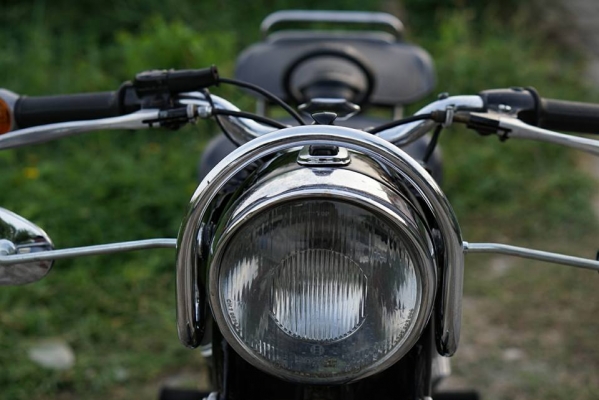 วุฒิ นนบุรี ขาย BMW R27 รถสวยสภาพเดิมทะเบียนแท้โอนขนส่ง วุฒิ นนบุรี ขาย BMW R27 รถสวยสภาพเดิมทะเบียนแท้โอนขนส่ง