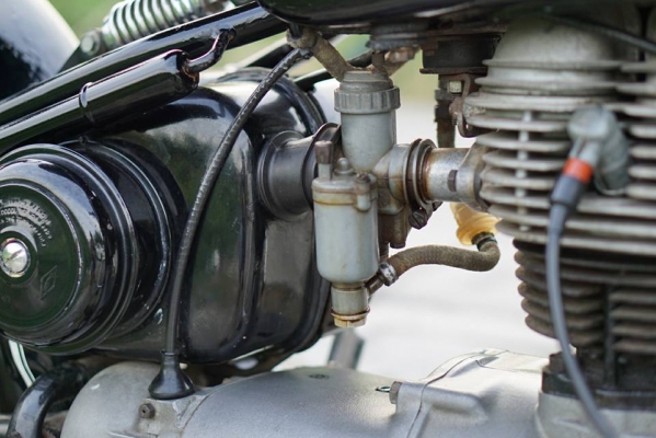 วุฒิ นนบุรี ขาย BMW R27 รถสวยสภาพเดิมทะเบียนแท้โอนขนส่ง วุฒิ นนบุรี ขาย BMW R27 รถสวยสภาพเดิมทะเบียนแท้โอนขนส่ง