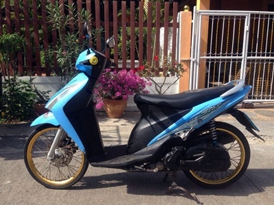 สเต็ป เครื่องดี รถพร้อมขับ สเต็ป เครื่องดี รถพร้อมขับ