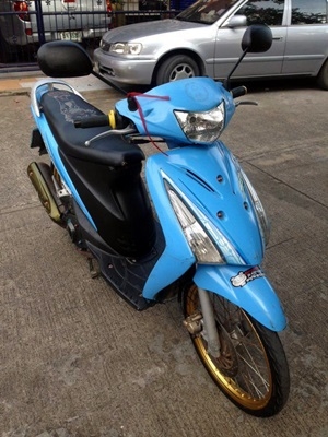 สเต็ป เครื่องดี รถพร้อมขับ สเต็ป เครื่องดี รถพร้อมขับ