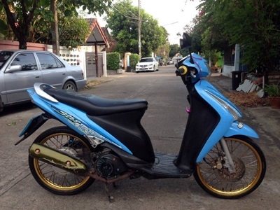 สเต็ป เครื่องดี รถพร้อมขับ สเต็ป เครื่องดี รถพร้อมขับ