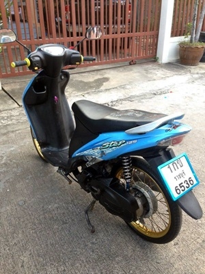 สเต็ป เครื่องดี รถพร้อมขับ สเต็ป เครื่องดี รถพร้อมขับ