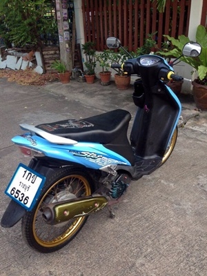 สเต็ป เครื่องดี รถพร้อมขับ สเต็ป เครื่องดี รถพร้อมขับ