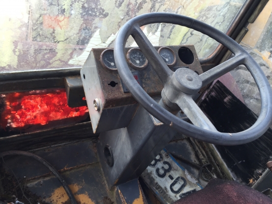 ให้เช่ารถบดสั่นสะเทือนSTA VV900D