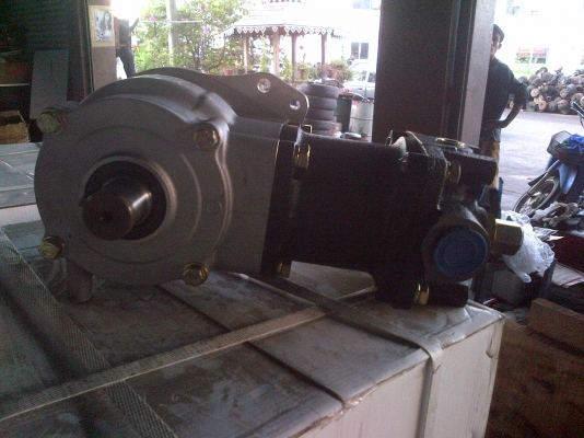 ขายปั้มลม 12000 บาท โทร 0906208746