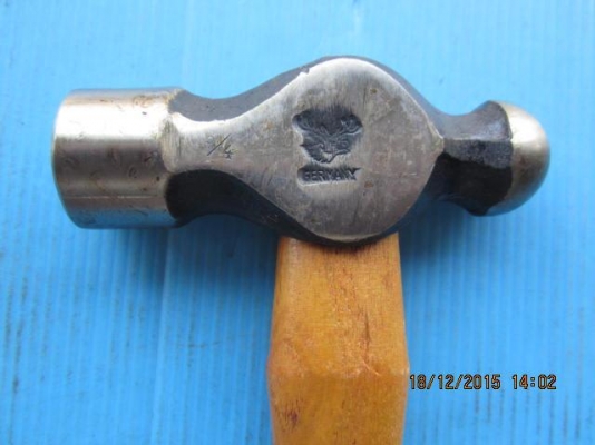 ขายหัวขวานกู้ภัยขนาดใหญ่มือสองหนัก2.2กิโลกรัม ขายหัวขวานกู้ภัยขนาดใหญ่มือสองหนัก2.2กิโลกรัม