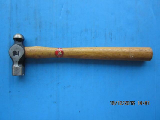 ขายหัวขวานกู้ภัยขนาดใหญ่มือสองหนัก2.2กิโลกรัม ขายหัวขวานกู้ภัยขนาดใหญ่มือสองหนัก2.2กิโลกรัม