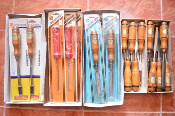 ขายหัวขวานกู้ภัยขนาดใหญ่มือสองหนัก2.2กิโลกรัม ขายหัวขวานกู้ภัยขนาดใหญ่มือสองหนัก2.2กิโลกรัม