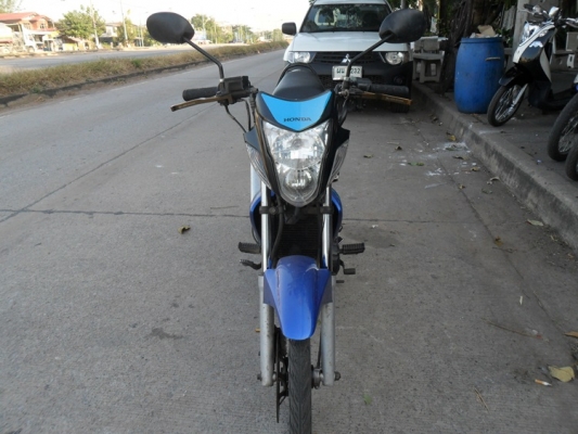 โซนิค ปี47 เครื่องดีพร้อมใช้ สภาพสวยเอกสารครบ