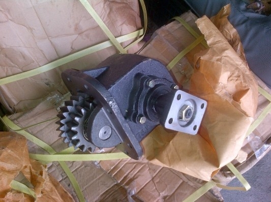 ขายเกียร์ฝาก  3500 บาทโทร 0906208746