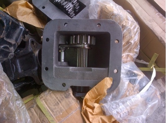 ขายเกียร์ฝาก  3500 บาทโทร 0906208746