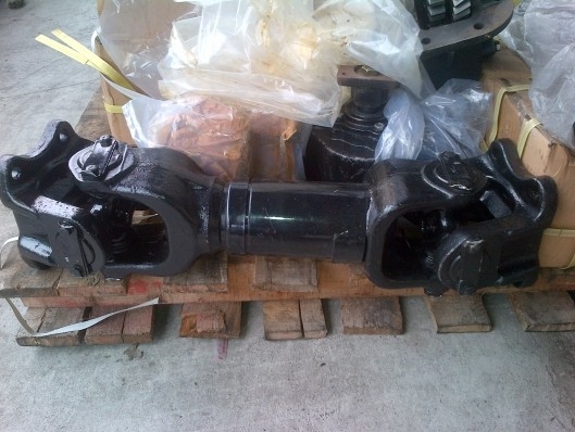 ขายเพลากำลัง  5000 บาทโทร 0906208746