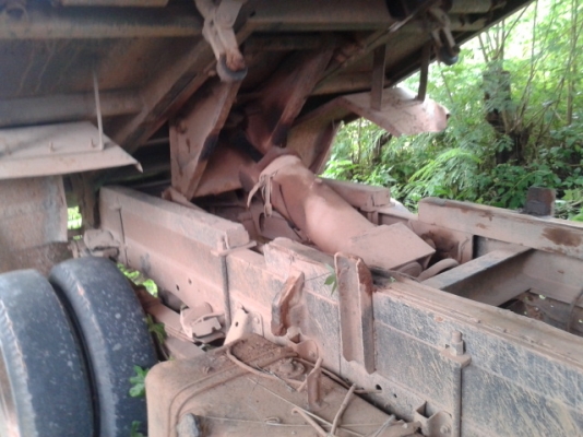 6ล้อ ดั้ม  อีซูสุ NKR 88  แรงม้า  (รถห้างแท้)  รถสวย  พร้อมใช้งาน