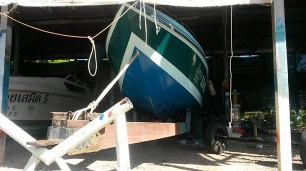 ขายเรือสปีดโบ๊ท ขายเรือสปีดโบ๊ท
