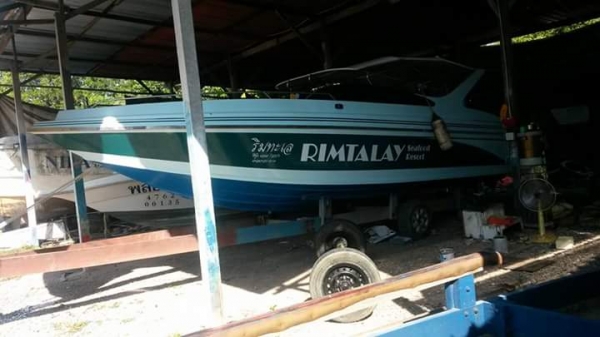ขายเรือสปีดโบ๊ท ขายเรือสปีดโบ๊ท