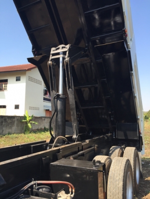 ขาย HINO 344 ซีรีส์500 HiSpeed ปี 55 เบรคแห้ง ดั้มสามมิตร มีระบบลากพ่วง เครื่องเดิม เกียร์เดิม ยางดี ขาย HINO 344 ซีรีส์500 HiSpeed ปี 55 เบรคแห้ง ดั้มสามมิตร มีระบบลากพ่วง เครื่องเดิม เกียร์เดิม ยางดี