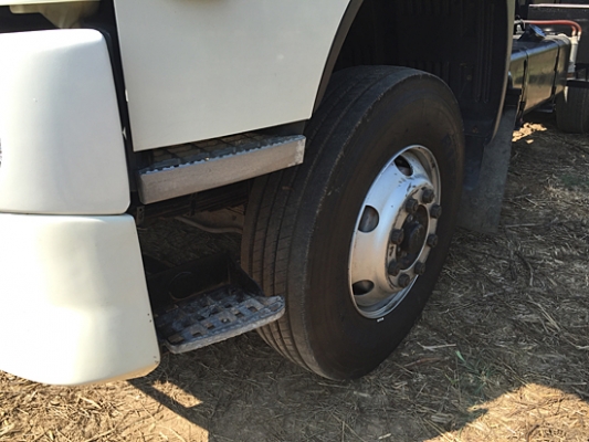 ขาย HINO 344 ซีรีส์500 HiSpeed ปี 55 เบรคแห้ง ดั้มสามมิตร มีระบบลากพ่วง เครื่องเดิม เกียร์เดิม ยางดี ขาย HINO 344 ซีรีส์500 HiSpeed ปี 55 เบรคแห้ง ดั้มสามมิตร มีระบบลากพ่วง เครื่องเดิม เกียร์เดิม ยางดี