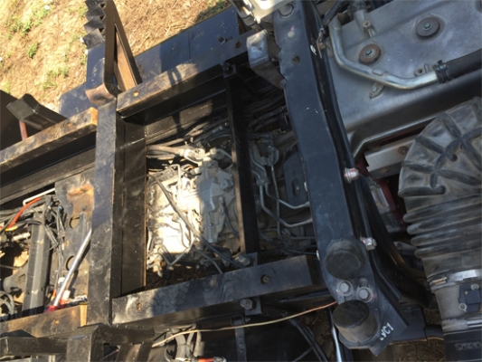 ขาย HINO 344 ซีรีส์500 HiSpeed ปี 55 เบรคแห้ง ดั้มสามมิตร มีระบบลากพ่วง เครื่องเดิม เกียร์เดิม ยางดี ขาย HINO 344 ซีรีส์500 HiSpeed ปี 55 เบรคแห้ง ดั้มสามมิตร มีระบบลากพ่วง เครื่องเดิม เกียร์เดิม ยางดี