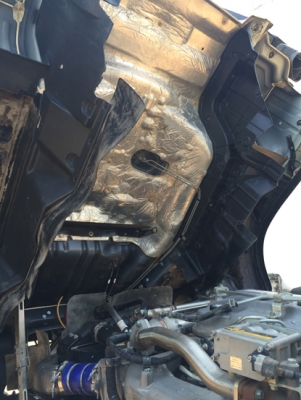 ขาย HINO 344 ซีรีส์500 HiSpeed ปี 55 เบรคแห้ง ดั้มสามมิตร มีระบบลากพ่วง เครื่องเดิม เกียร์เดิม ยางดี ขาย HINO 344 ซีรีส์500 HiSpeed ปี 55 เบรคแห้ง ดั้มสามมิตร มีระบบลากพ่วง เครื่องเดิม เกียร์เดิม ยางดี