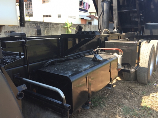 ขาย HINO 344 ซีรีส์500 HiSpeed ปี 55 เบรคแห้ง ดั้มสามมิตร มีระบบลากพ่วง เครื่องเดิม เกียร์เดิม ยางดี ขาย HINO 344 ซีรีส์500 HiSpeed ปี 55 เบรคแห้ง ดั้มสามมิตร มีระบบลากพ่วง เครื่องเดิม เกียร์เดิม ยางดี