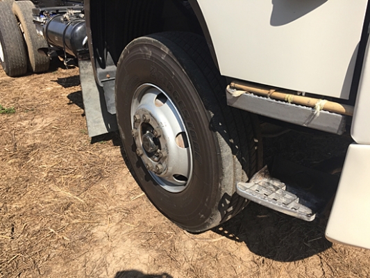 ขาย HINO 344 ซีรีส์500 HiSpeed ปี 55 เบรคแห้ง ดั้มสามมิตร มีระบบลากพ่วง เครื่องเดิม เกียร์เดิม ยางดี ขาย HINO 344 ซีรีส์500 HiSpeed ปี 55 เบรคแห้ง ดั้มสามมิตร มีระบบลากพ่วง เครื่องเดิม เกียร์เดิม ยางดี