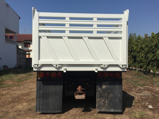 ขาย HINO 344 ซีรีส์500 HiSpeed ปี 55 เบรคแห้ง ดั้มสามมิตร มีระบบลากพ่วง เครื่องเดิม เกียร์เดิม ยางดี ขาย HINO 344 ซีรีส์500 HiSpeed ปี 55 เบรคแห้ง ดั้มสามมิตร มีระบบลากพ่วง เครื่องเดิม เกียร์เดิม ยางดี