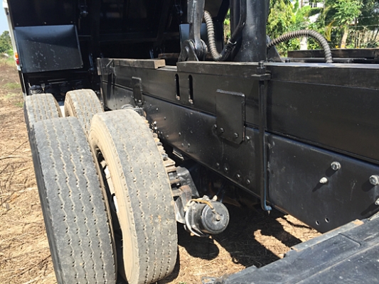 ขาย HINO 344 ซีรีส์500 HiSpeed ปี 55 เบรคแห้ง ดั้มสามมิตร มีระบบลากพ่วง เครื่องเดิม เกียร์เดิม ยางดี ขาย HINO 344 ซีรีส์500 HiSpeed ปี 55 เบรคแห้ง ดั้มสามมิตร มีระบบลากพ่วง เครื่องเดิม เกียร์เดิม ยางดี