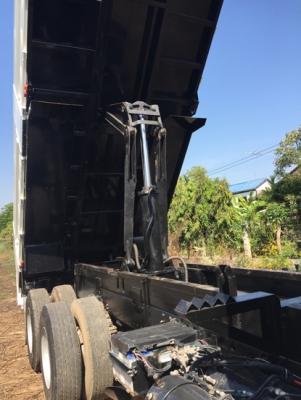 ขาย HINO 344 ซีรีส์500 HiSpeed ปี 55 เบรคแห้ง ดั้มสามมิตร มีระบบลากพ่วง เครื่องเดิม เกียร์เดิม ยางดี ขาย HINO 344 ซีรีส์500 HiSpeed ปี 55 เบรคแห้ง ดั้มสามมิตร มีระบบลากพ่วง เครื่องเดิม เกียร์เดิม ยางดี