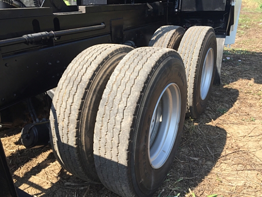 ขาย HINO 344 ซีรีส์500 HiSpeed ปี 55 เบรคแห้ง ดั้มสามมิตร มีระบบลากพ่วง เครื่องเดิม เกียร์เดิม ยางดี ขาย HINO 344 ซีรีส์500 HiSpeed ปี 55 เบรคแห้ง ดั้มสามมิตร มีระบบลากพ่วง เครื่องเดิม เกียร์เดิม ยางดี