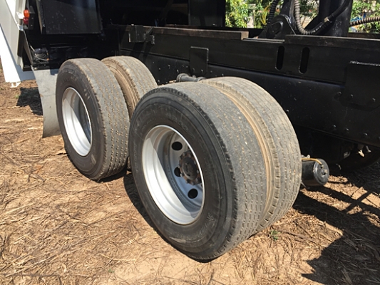 ขาย HINO 344 ซีรีส์500 HiSpeed ปี 55 เบรคแห้ง ดั้มสามมิตร มีระบบลากพ่วง เครื่องเดิม เกียร์เดิม ยางดี ขาย HINO 344 ซีรีส์500 HiSpeed ปี 55 เบรคแห้ง ดั้มสามมิตร มีระบบลากพ่วง เครื่องเดิม เกียร์เดิม ยางดี