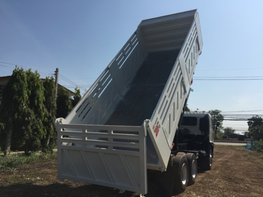 ขาย HINO 344 ซีรีส์500 HiSpeed ปี 55 เบรคแห้ง ดั้มสามมิตร มีระบบลากพ่วง เครื่องเดิม เกียร์เดิม ยางดี ขาย HINO 344 ซีรีส์500 HiSpeed ปี 55 เบรคแห้ง ดั้มสามมิตร มีระบบลากพ่วง เครื่องเดิม เกียร์เดิม ยางดี