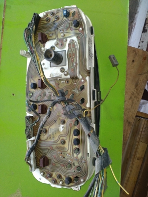 ไมล์ อีคา สตราด้า และอีกหลายรุ่น