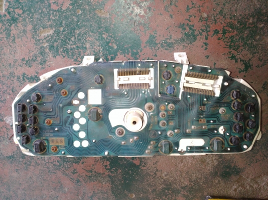 ไมล์ อีคา สตราด้า และอีกหลายรุ่น