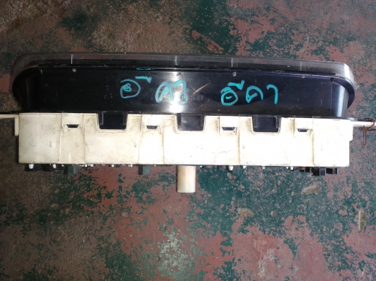 ไมล์ อีคา สตราด้า และอีกหลายรุ่น