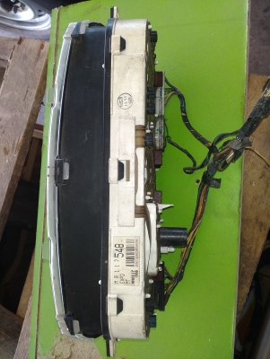 ไมล์ อีคา สตราด้า และอีกหลายรุ่น