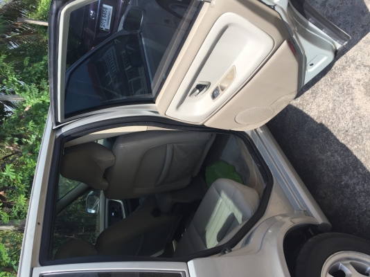 ขายวอลโว่S70จดทะเบียน ธ.ค. 2000 2.3 auto เล่มพร้อมโอน ขายวอลโว่S70จดทะเบียน ธ.ค. 2000 2.3 auto เล่มพร้อมโอน