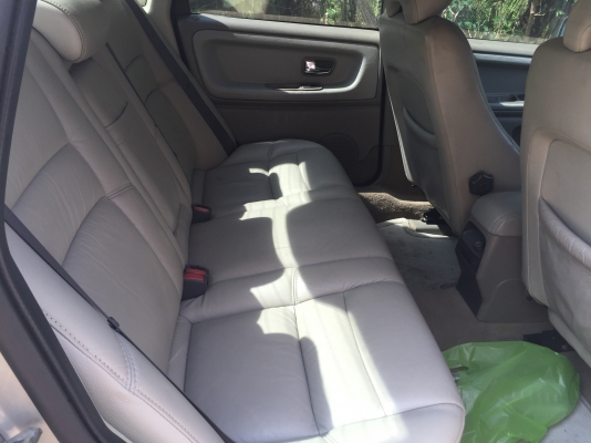 ขายวอลโว่S70จดทะเบียน ธ.ค. 2000 2.3 auto เล่มพร้อมโอน ขายวอลโว่S70จดทะเบียน ธ.ค. 2000 2.3 auto เล่มพร้อมโอน