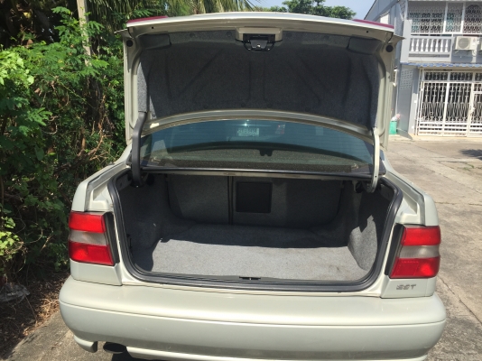 ขายวอลโว่S70จดทะเบียน ธ.ค. 2000 2.3 auto เล่มพร้อมโอน ขายวอลโว่S70จดทะเบียน ธ.ค. 2000 2.3 auto เล่มพร้อมโอน