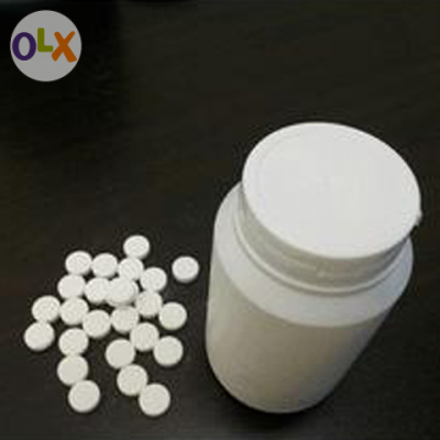 สารกู้คืนแบตตารี่