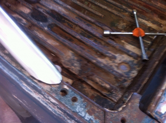 ขายซูซูกิ สปอร์ตี้ ปี40ขายตามสภาพ75000