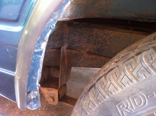 ขายซูซูกิ สปอร์ตี้ ปี40ขายตามสภาพ75000